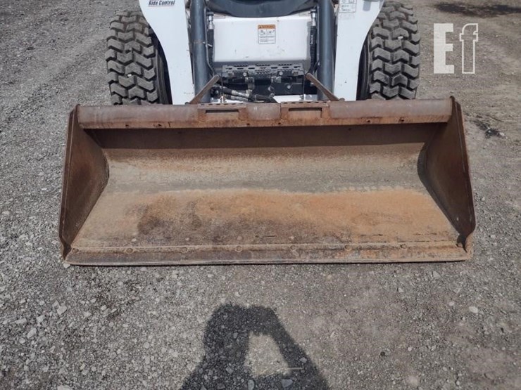 2022-bobcat-s740-image-18