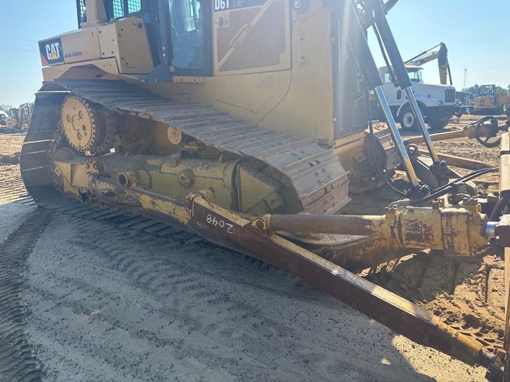 2017-caterpillar-d6t-lgp-image-13