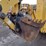 2004-caterpillar-416d-image-30