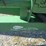 #29459-•-stoney-point-machine-spm-5410-mower-caddy-image-12