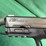 smith-&-wesson-m&p-shield-m2.0-9mm-image-3