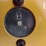 2000-deere-550h-lgp-image-6