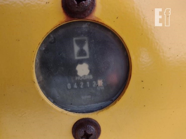 2000-deere-550h-lgp-image-6
