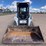 2022-bobcat-t595-image-7
