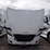 freightliner-cascadia-126-image-15