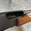 #4858-•-remington-870-express-magnum-20-ga-pump-action-shotgun,-sn:-ab095588u-image-12