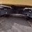 2011-deere-225d-lc-image-43