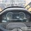 volvo-l70h-image-28