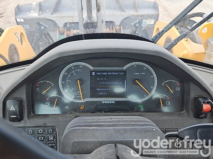 volvo-l70h-image-28