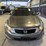 2008-honda-accord-lx-sdn-image-3