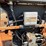 2008-jlg-800s-image-21