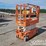 2021-snorkel-s3219e-image-4