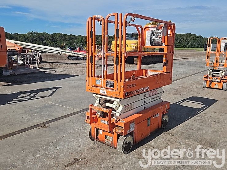 2021-snorkel-s3219e-image-4