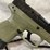 #4785-•-beretta-apx-a1-compact-9mm-luger-pistol,-sn:-axc150906-image-10