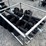 #2070-•-unused-jct-skid-steer-auger-w/-bits-inv#-27473-image-3