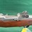 james-river-armory-m1-grand-rifle-image-17