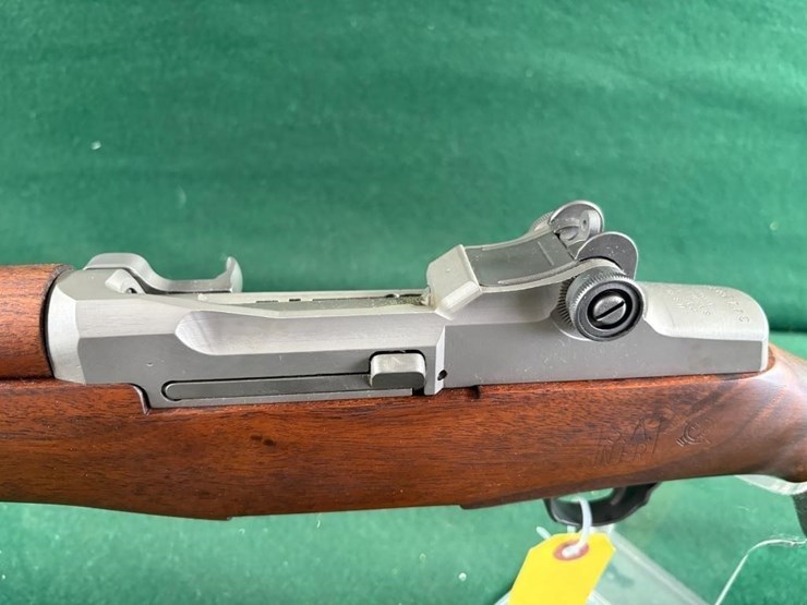 james-river-armory-m1-grand-rifle-image-17