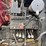 2004-international-knuckle-boom-truck-image-11