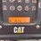 2008-caterpillar-d6t-lgp-image-6