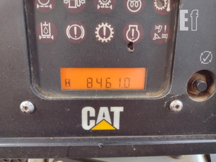 2008-caterpillar-d6t-lgp-image-6