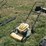 #29467-•-yard-man-22"-cut-push-mower-image-1
