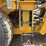 2022-caterpillar-980-image-20