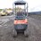 2016-kubota-u17-image-4