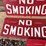 (5)-no-smoking-signs-image-3