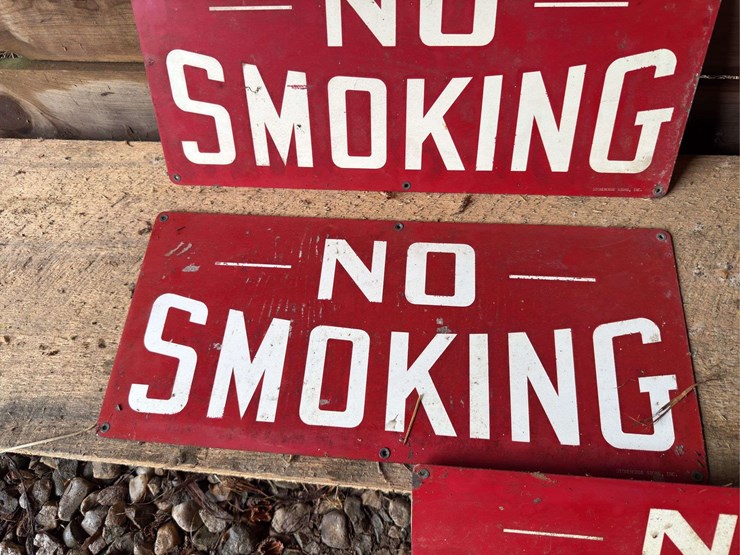 (5)-no-smoking-signs-image-3