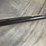 #4862-•-remington-870-wingmaster-magnum-12-ga.-pump-action-shotgun,-sn:-857797m-image-18