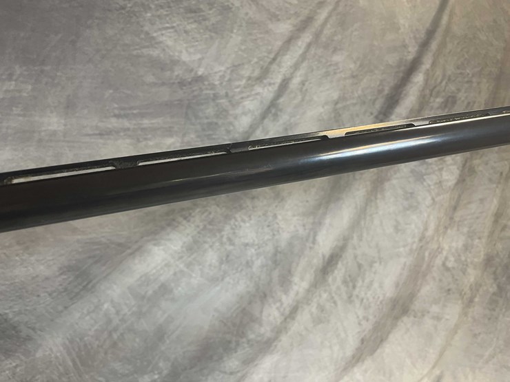 #4862-•-remington-870-wingmaster-magnum-12-ga.-pump-action-shotgun,-sn:-857797m-image-18