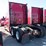 2020-freightliner-cascadia-126-image-11