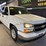 2007-chevrolet-silverado-1500-image-2