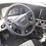 2020-freightliner-cascadia-126-image-11