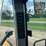 2022-caterpillar-980-image-33
