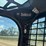2020-bobcat-t770-image-27