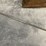 #4837-•-winchester-model-74-22-lr-semi-auto-rifle,-sn:-160604a-image-11