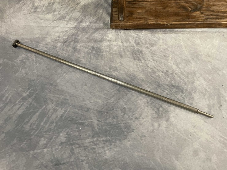 #4837-•-winchester-model-74-22-lr-semi-auto-rifle,-sn:-160604a-image-11