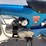 #1006-•-1969-honda-trail-70-(no-title)-(located-in-elephant-butte)-image-16