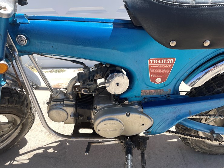 #1006-•-1969-honda-trail-70-(no-title)-(located-in-elephant-butte)-image-16