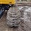 2023-deere-35g-image-42