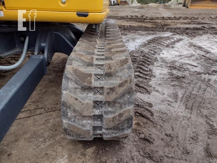 2023-deere-35g-image-42