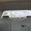 2016-chevrolet-3500hd-image-38