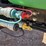 john-deere-4610-image-10