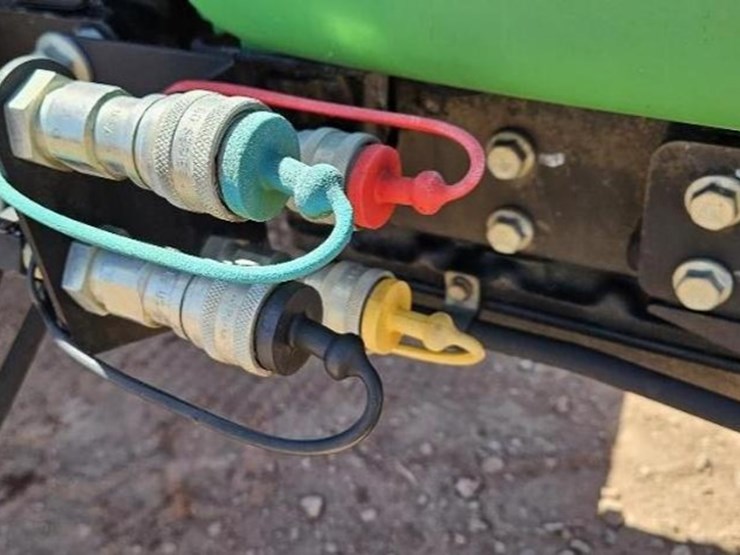 john-deere-4610-image-10