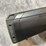 #4847-•-savage-arms-axis-lh-270-win-bolt-action-rifle,-sn:-n094061-image-5