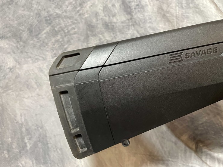 #4847-•-savage-arms-axis-lh-270-win-bolt-action-rifle,-sn:-n094061-image-5