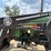 john-deere-2350-image-17