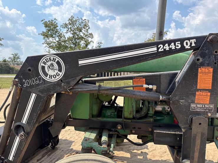 john-deere-2350-image-17
