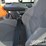 2019-volvo-l70h-image-30